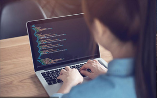贵阳 api php源码,下载的php源码怎么运行呢？