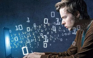 贵阳 api php源码,下载的php源码怎么运行呢？